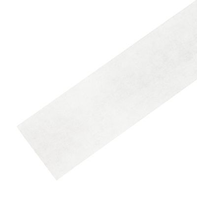 Лента малярная, 23 мм х 25 м, на бумажной основе Сибртех купить в Москве с доставкой по всей России | ProtosMarket.ru