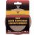 Диск шлифовальный под "липучку", KP14D, зернистость P 320, 4-Н, 125 мм, 5 шт, "БАЗ" купить в Москве с доставкой по всей России | ProtosMarket.ru