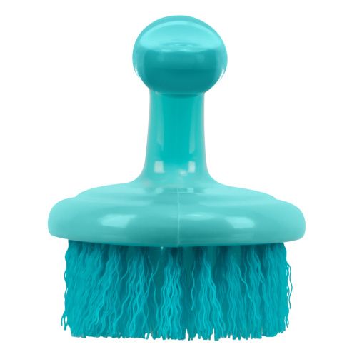 Щетка-утюг 140 х 72 мм, жесткая щетина Elfe купить в Москве с доставкой по всей России | ProtosMarket.ru