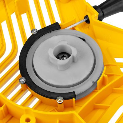 Стартер для бензореза МС-7440 Denzel купить в Москве с доставкой по всей России | ProtosMarket.ru