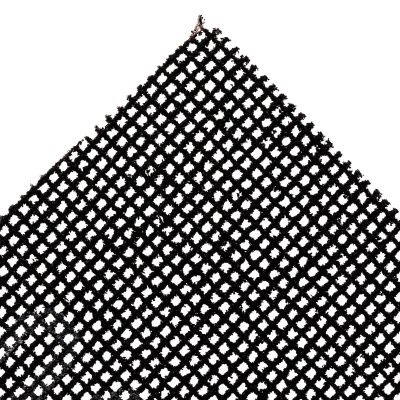 Сетка абразивная, P 100, 115 х 280 мм, 10 шт Sparta купить в Москве с доставкой по всей России | ProtosMarket.ru