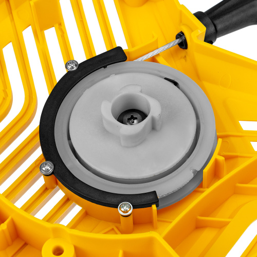 Стартер для бензореза МС-7440 Denzel купить в Москве с доставкой по всей России | ProtosMarket.ru