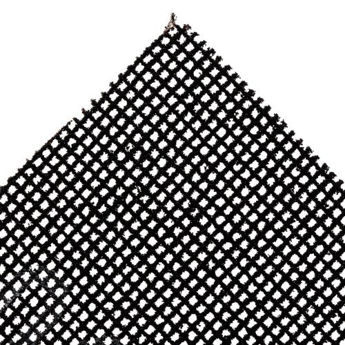 Сетка абразивная, P 100, 115 х 280 мм, 10 шт Sparta купить в Москве с доставкой по всей России | ProtosMarket.ru