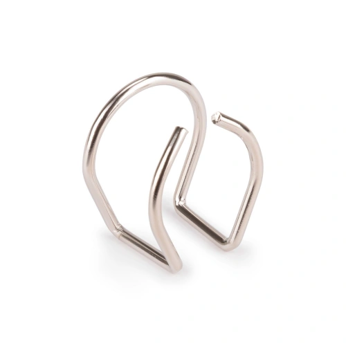 Насадка дистанционная пружинная А81 купить в Москве с доставкой по всей России | ProtosMarket.ru