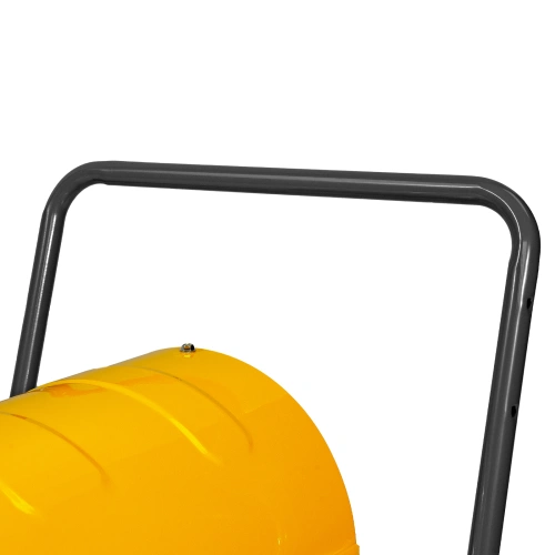 Дизельная тепловая пушка NHG-30i, 30 кВт, 750 м3/ч, непрямой нагрев, цифровой термостат Denzel купить в Москве с доставкой по всей России | ProtosMarket.ru