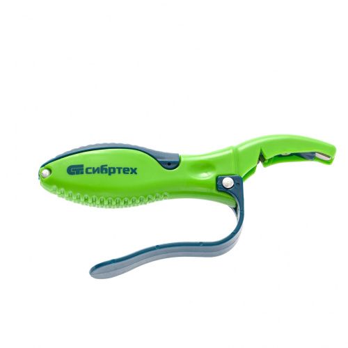 Приспособление для затачивания ножниц, секаторов, ножей Сибртех купить в Москве с доставкой по всей России | ProtosMarket.ru