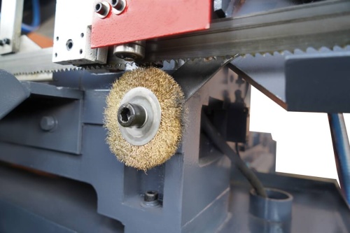 MSK 400 Е купить в Москве с доставкой по всей России | ProtosMarket.ru