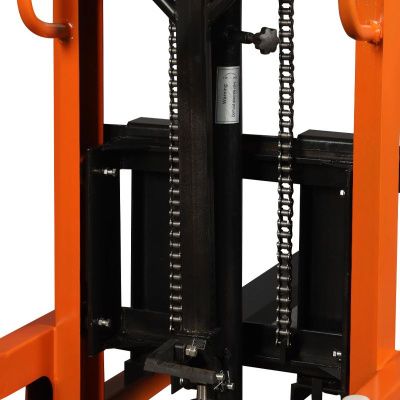 Бочкоопрокидыватель SD 350 купить в Москве с доставкой по всей России | ProtosMarket.ru