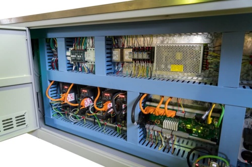 MLF-3015R 1500W купить в Москве с доставкой по всей России | ProtosMarket.ru