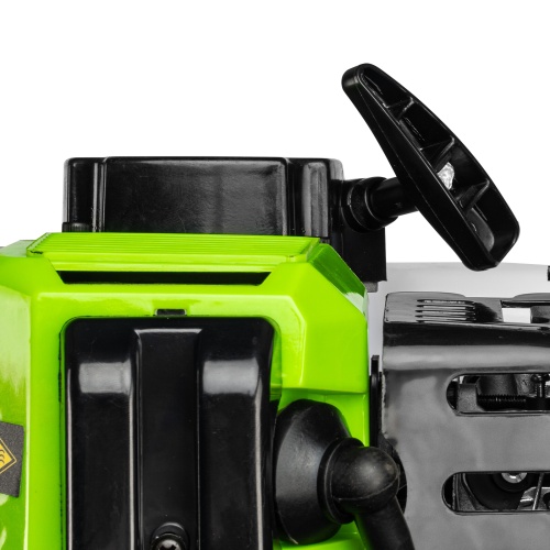 Триммер бензиновый ТС-3000Р, 52 см3, разъемная штанга, состоит из 2 частей Сибртех купить в Москве с доставкой по всей России | ProtosMarket.ru