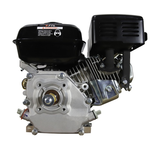 Затирочная машина бензиновая FTL PT-1000 купить в Москве с доставкой по всей России | ProtosMarket.ru