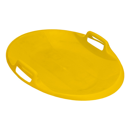 Ледянка "Тобогган", 565х450х100 мм купить в Москве с доставкой по всей России | ProtosMarket.ru