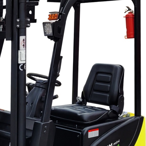 FROME 2015 LP
(трехфазный,
низкооборотистый 4-х полюсный двигатель) купить в Москве с доставкой по всей России | ProtosMarket.ru