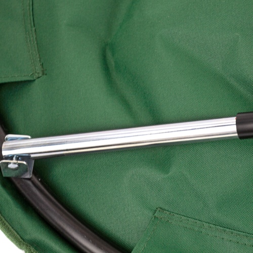 Кресло круглое 85 х 46 х 85 см Camping Palisad купить в Москве с доставкой по всей России | ProtosMarket.ru