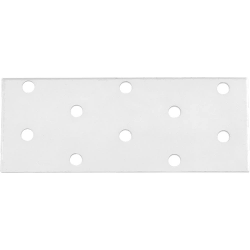 Пластина соединительная 2 мм, PS 100 х 300 мм Сибртех купить в Москве с доставкой по всей России | ProtosMarket.ru