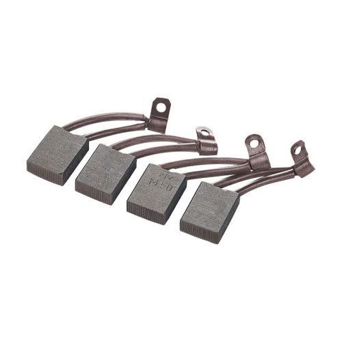 Щетки электродвигателя для штабелеров SPN купить в Москве с доставкой по всей России | ProtosMarket.ru