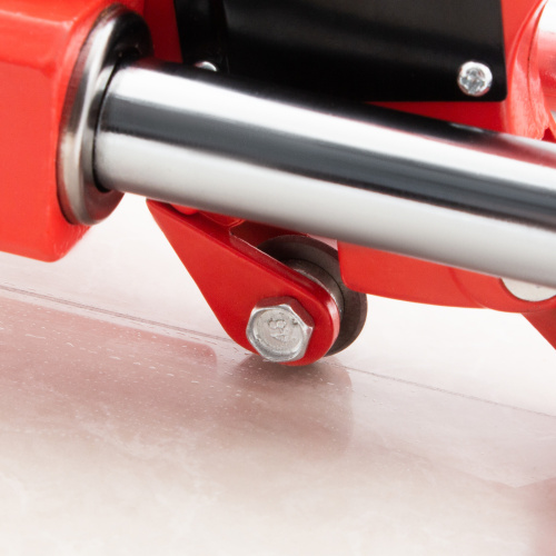 Ролик режущий для плиткореза 22 х 10.5 х 2 мм MTX купить в Москве с доставкой по всей России | ProtosMarket.ru