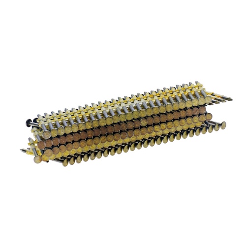 Гвозди для N90_O3.05_50мм_гладкие_3000шт.** купить в Москве с доставкой по всей России | ProtosMarket.ru