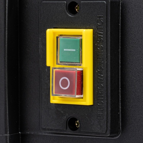 Бетоносмеситель БСН-180П, мощность 700 Вт, полиамидный венец Сибртех купить в Москве с доставкой по всей России | ProtosMarket.ru