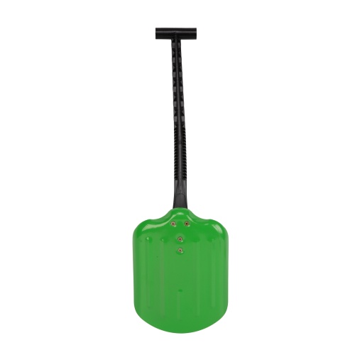 Лопата универсальная стальная, 205 х 280 х 640 мм, пластиковый черенок, Россия, Сибртех купить в Москве с доставкой по всей России | ProtosMarket.ru