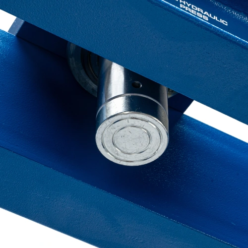 Пресс гидравлический с манометром, 20 т (комплект из 2 частей) Stels купить в Москве с доставкой по всей России | ProtosMarket.ru