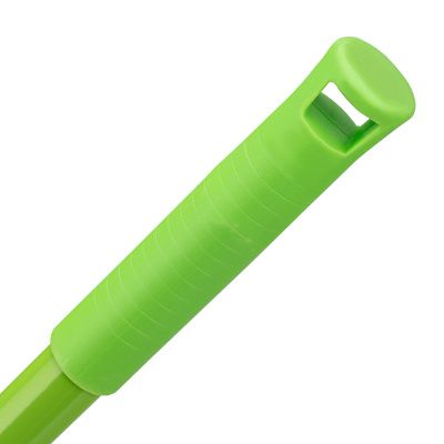 Черенок 120 см, зеленый Elfe купить в Москве с доставкой по всей России | ProtosMarket.ru