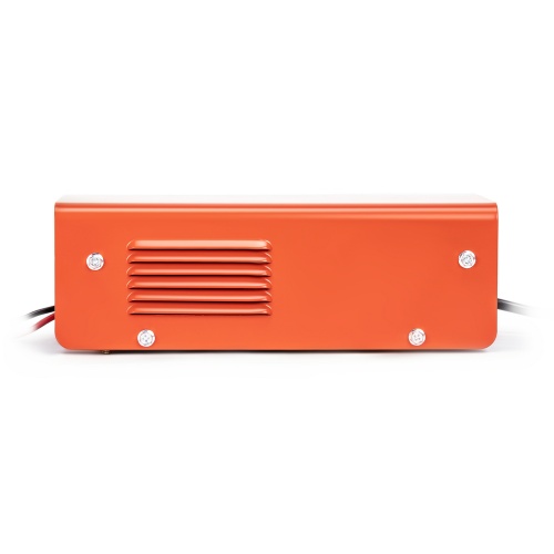 Зарядное устройство KVAZARRUS PowerBox 15U купить в Москве с доставкой по всей России | ProtosMarket.ru