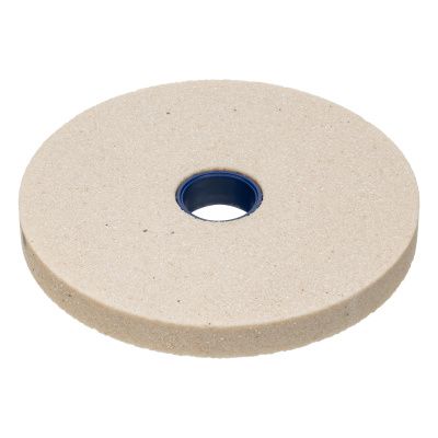 Круг шлифовальный, 175 х 20 х 32 мм, 25А, F60, (М, N) "Луга" купить в Москве с доставкой по всей России | ProtosMarket.ru