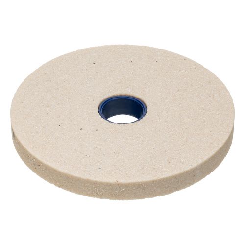 Круг шлифовальный, 175 х 20 х 32 мм, 25А, F60, (М, N) "Луга" купить в Москве с доставкой по всей России | ProtosMarket.ru