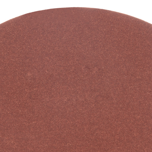 Круг абразивный на ворсовой подложке под "липучку", P 320, 125 мм, 10 шт Matrix купить в Москве с доставкой по всей России | ProtosMarket.ru