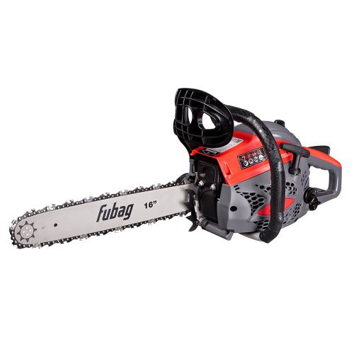 FUBAG Бензопила FPS 37 купить в Москве с доставкой по всей России | ProtosMarket.ru
