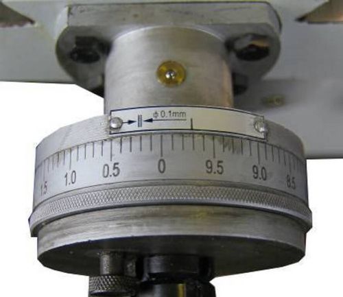 ZH 51150 DRO RFS купить в Москве с доставкой по всей России | ProtosMarket.ru