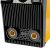 Аппарат инвертор. дуговой сварки SDR-185 Ultra, 180 А, ПВ 60% Denzel купить в Москве с доставкой по всей России | ProtosMarket.ru
