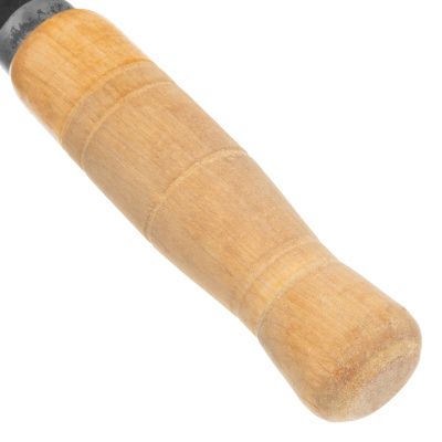 Серп, 210 мм, "Травник - 45", острое полотно, Арти, купить в Москве с доставкой по всей России | ProtosMarket.ru