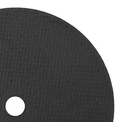 Круг отрезной по металлу, 230 х 2,5 х 22,2 мм, A30QBF Denzel купить в Москве с доставкой по всей России | ProtosMarket.ru