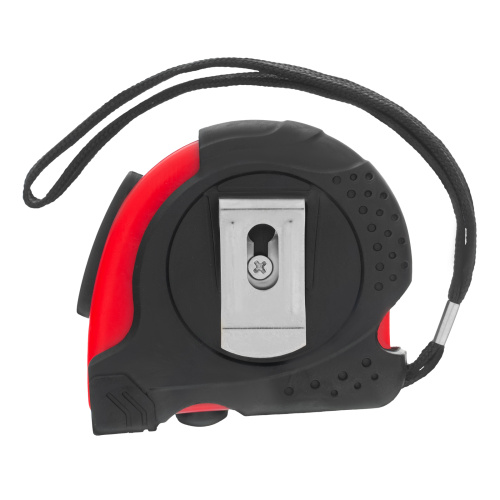 Рулетка Status Magnet fixation,3 м х 16 мм,обрезиненный корпус,зацеп с магнитом Matrix купить в Москве с доставкой по всей России | ProtosMarket.ru