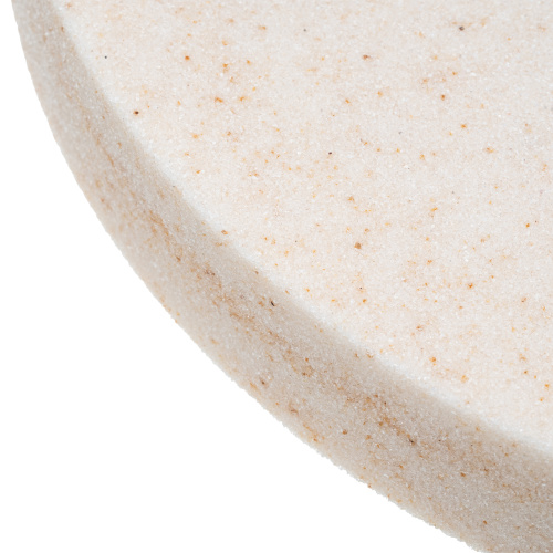 Круг шлифовальный, 175 х 20 х 32 мм, 25А, F60, (K, L) "Луга" купить в Москве с доставкой по всей России | ProtosMarket.ru