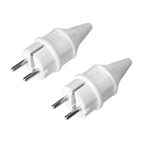 Генератор бензиновый БС-3500Э, 3.2 кВт, 230В, 4-х тактный, 15 л, электростартер Сибртех купить в Москве с доставкой по всей России | ProtosMarket.ru