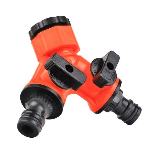 Распределитель PATRIOT TAP 2 купить в Москве с доставкой по всей России | ProtosMarket.ru