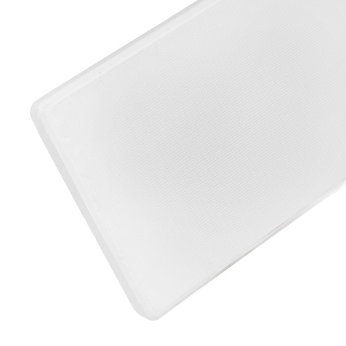 Терка полиуретановая, 120 х 1200 мм Сибртех купить в Москве с доставкой по всей России | ProtosMarket.ru