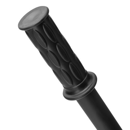 Транспортировочный комплект для генераторов DES-85E Denzel купить в Москве с доставкой по всей России | ProtosMarket.ru