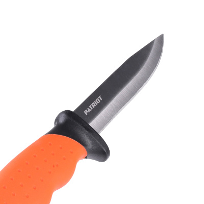 Набор универсальный PATRIOT KUP 3 купить в Москве с доставкой по всей России | ProtosMarket.ru