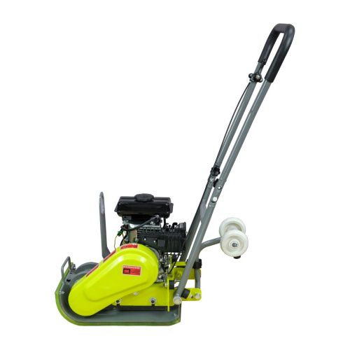 Виброплита STEM SPC 152E (STEM 154F) купить в Москве с доставкой по всей России | ProtosMarket.ru