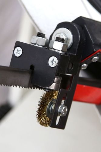 BSM-712N B27 купить в Москве с доставкой по всей России | ProtosMarket.ru