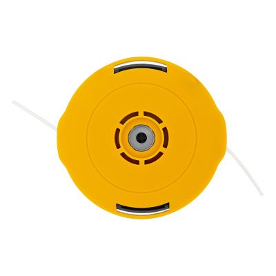 Катушка для триммеров гайка М8 лев,прав гайка М10 лев.адаптер М8, шаг 1,25 мм Kronwerk купить в Москве с доставкой по всей России | ProtosMarket.ru