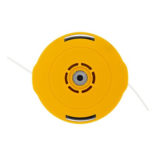 Катушка для триммеров гайка М8 лев,прав гайка М10 лев.адаптер М8, шаг 1,25 мм Kronwerk купить в Москве с доставкой по всей России | ProtosMarket.ru