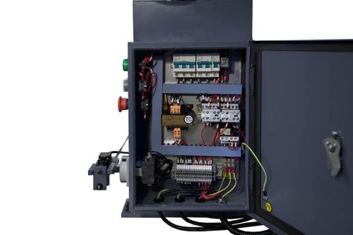 ESR 1345 купить в Москве с доставкой по всей России | ProtosMarket.ru