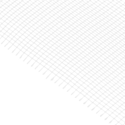 Сетка стеклотканевая штукатурная (5 х 5 мм) 1000 мм х 20 м Matrix купить в Москве с доставкой по всей России | ProtosMarket.ru