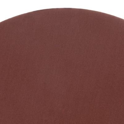 Круг абразивный на ворсовой подложке под "липучку", P 600, 150 мм, 5 шт Matrix купить в Москве с доставкой по всей России | ProtosMarket.ru