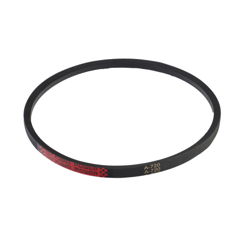 Ремень S13x720 для виброплиты SVR 60 купить в Москве с доставкой по всей России | ProtosMarket.ru